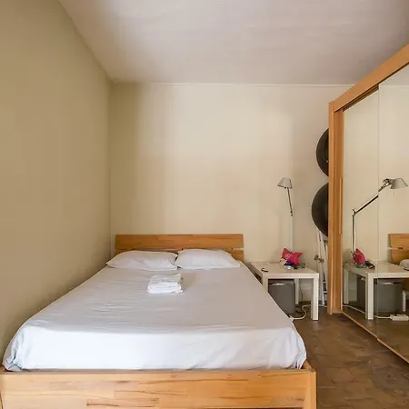 Appartement Cozy *presqu'ile* Lyon