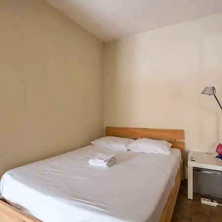 Cozy *presqu'ile* Appartement *